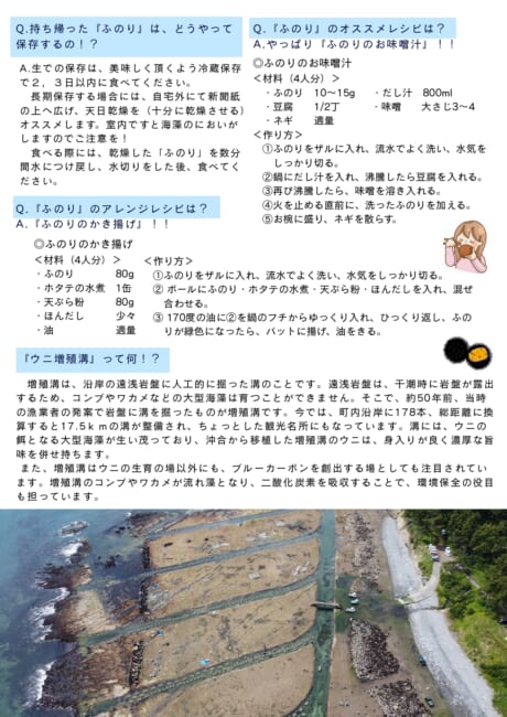 ふのり採り チラシ(訂正版R8.1.29)_page-0002