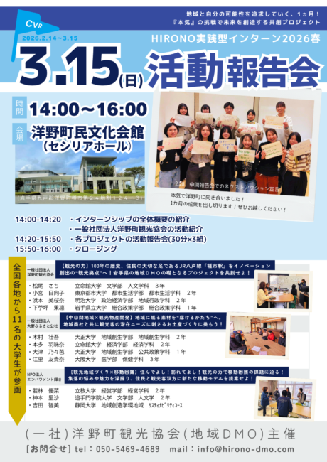 642143299_1422804455917306_7708176790706468582_n