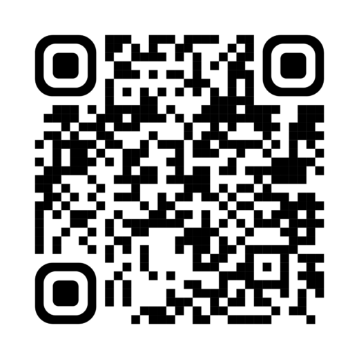 無題のQRコード (1)